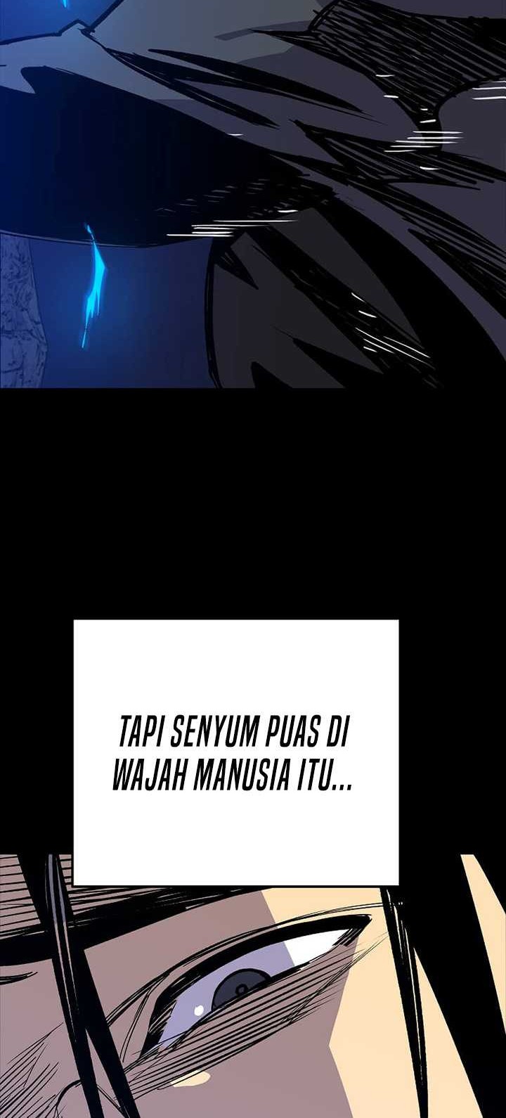 I’m a Max Level Regressor Chapter 10 - halaman 13