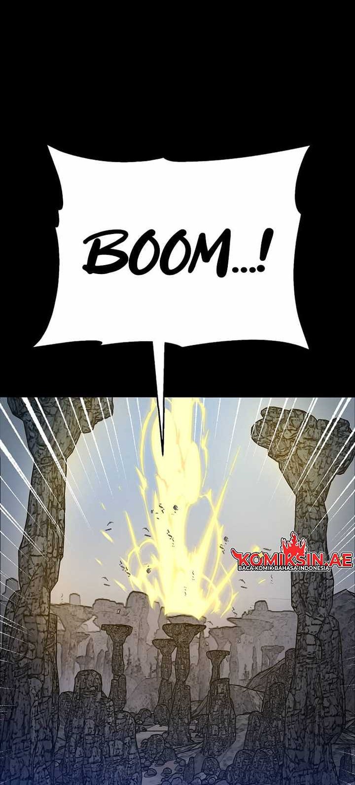 I’m a Max Level Regressor Chapter 10 - halaman 15