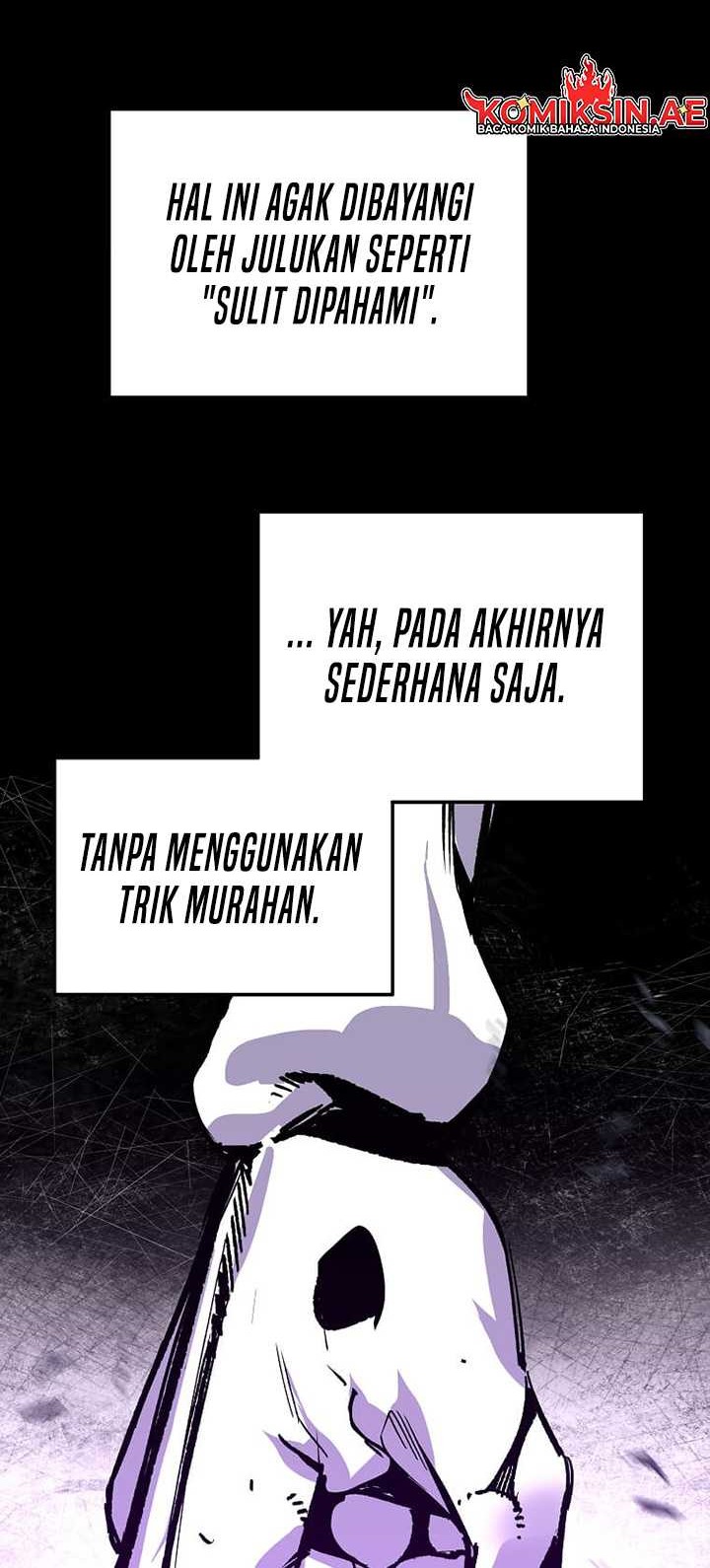 I’m a Max Level Regressor Chapter 10 - halaman 17