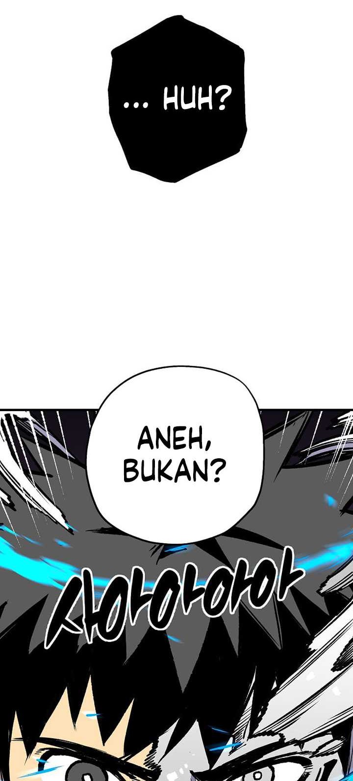I’m a Max Level Regressor Chapter 10 - halaman 19