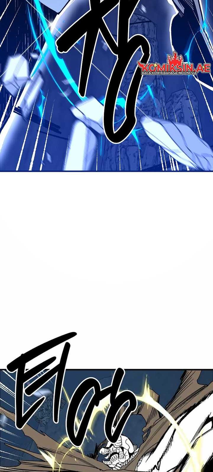 I’m a Max Level Regressor Chapter 10 - halaman 23