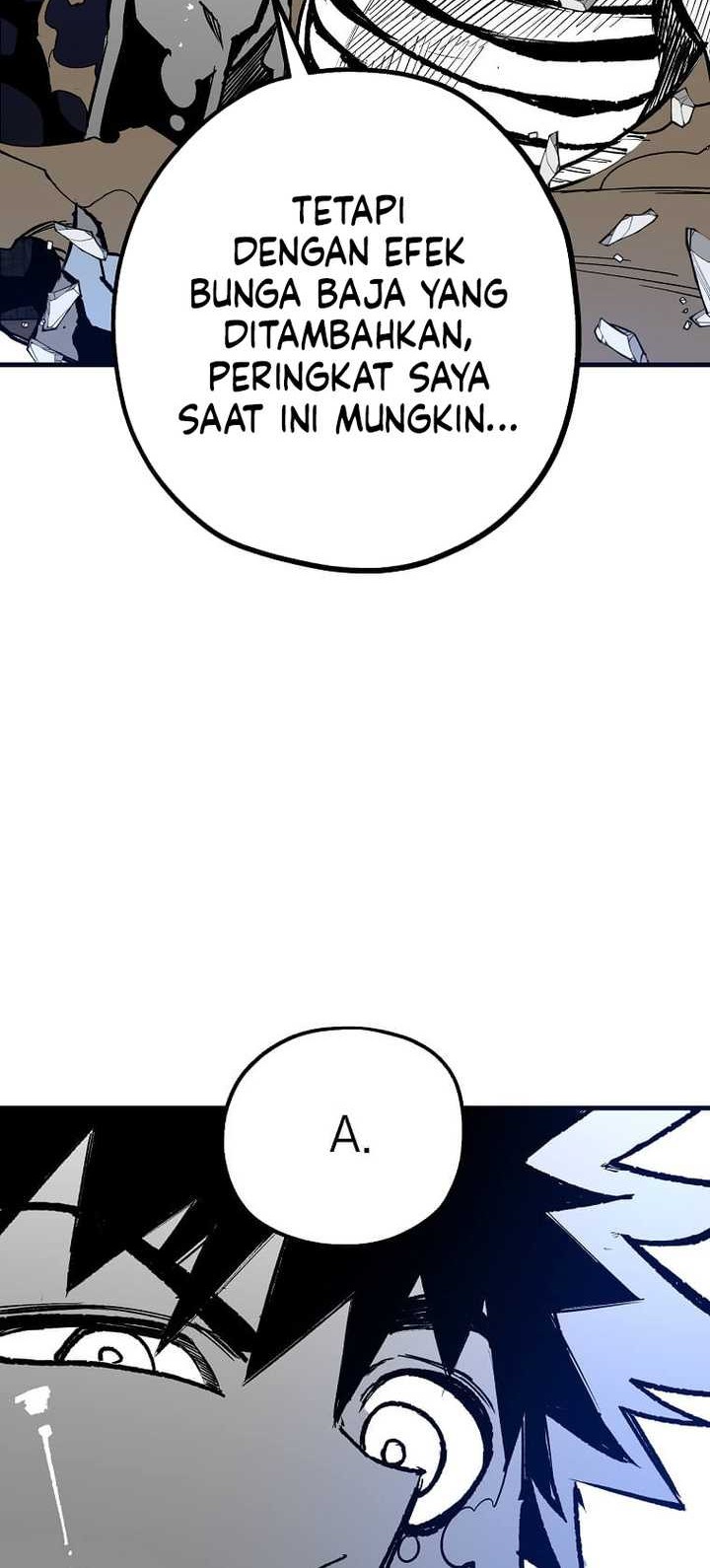 I’m a Max Level Regressor Chapter 10 - halaman 25