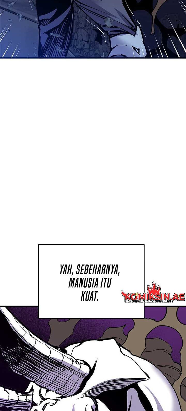 I’m a Max Level Regressor Chapter 10 - halaman 9
