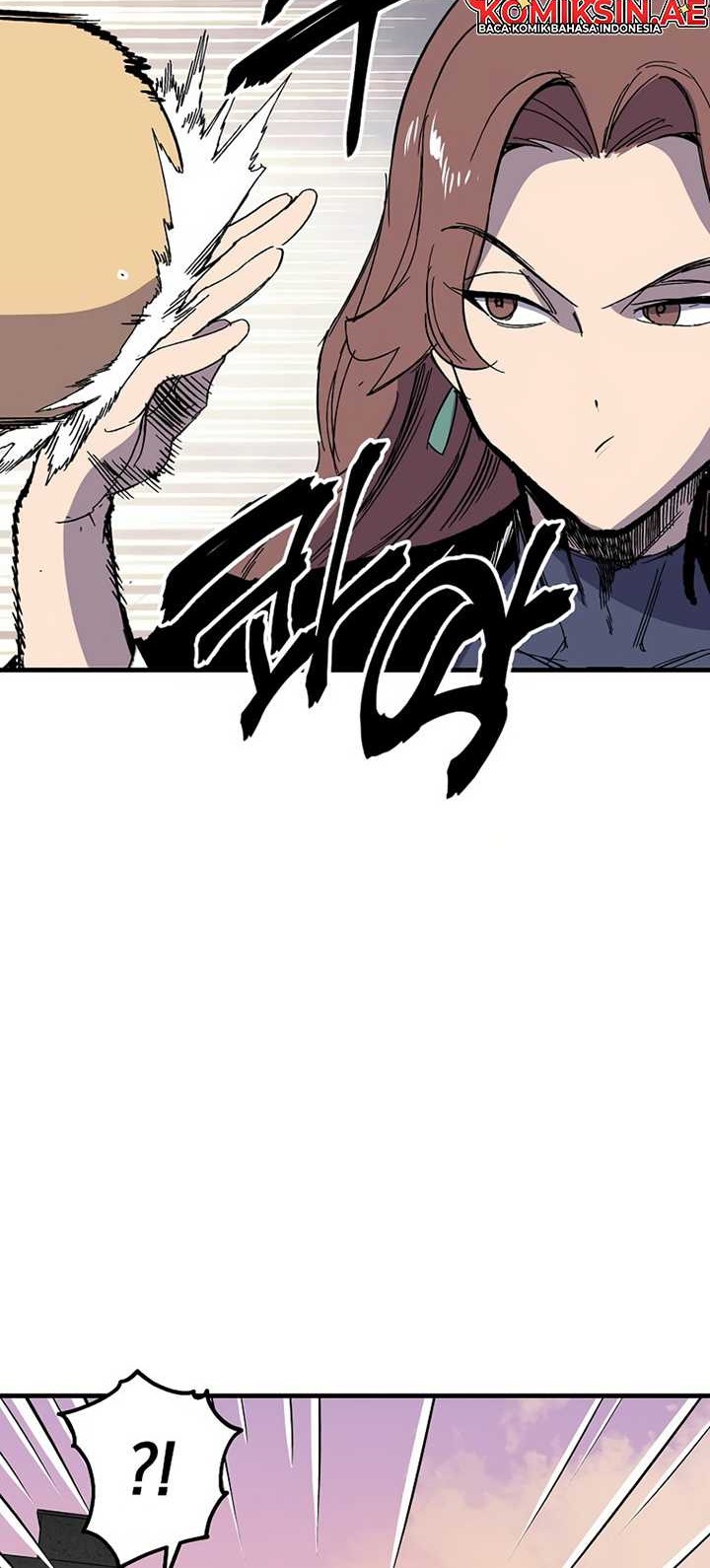 I’m a Max Level Regressor Chapter 11 - halaman 19