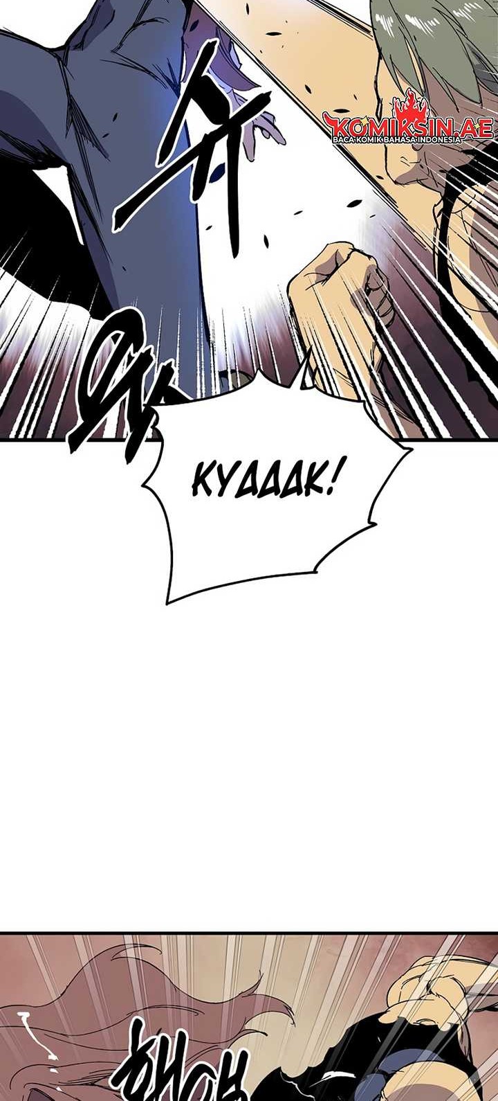 I’m a Max Level Regressor Chapter 11 - halaman 25
