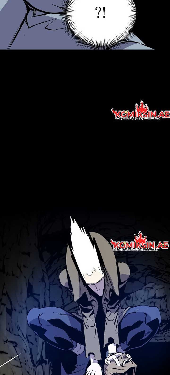 I’m a Max Level Regressor Chapter 12 - halaman 25