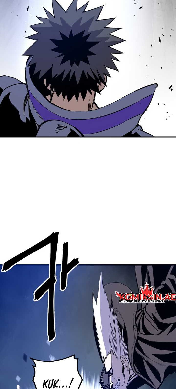I’m a Max Level Regressor Chapter 12 - halaman 37