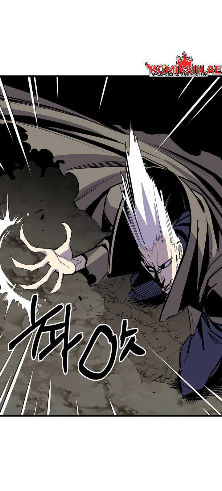 I’m a Max Level Regressor Chapter 12 - halaman 39