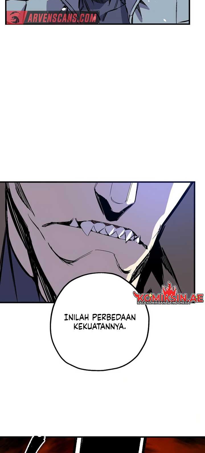 I’m a Max Level Regressor Chapter 12 - halaman 49