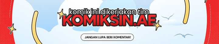 I’m a Max Level Regressor Chapter 12 - halaman 58