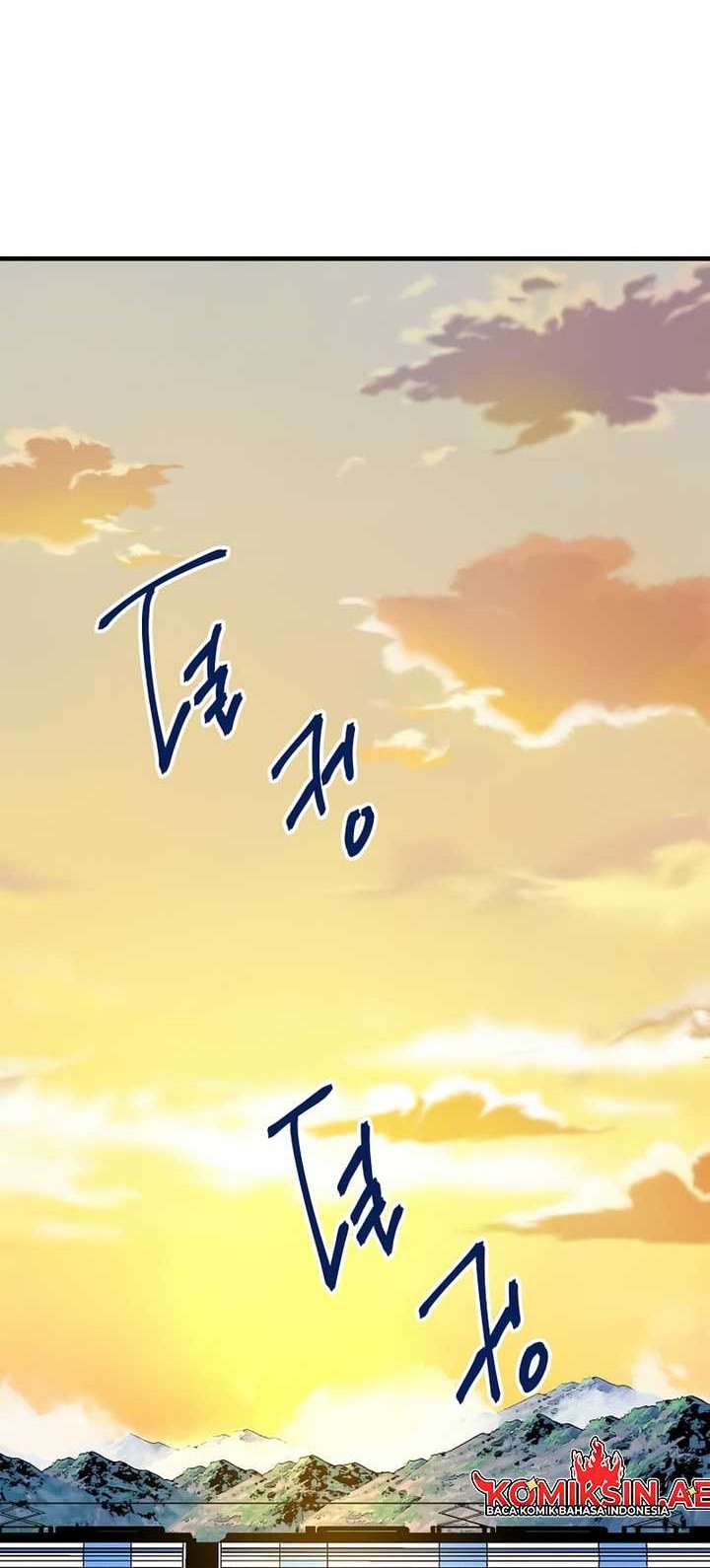 I’m a Max Level Regressor Chapter 15 - halaman 9