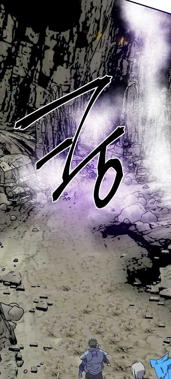 I’m a Max Level Regressor Chapter 16 - halaman 31