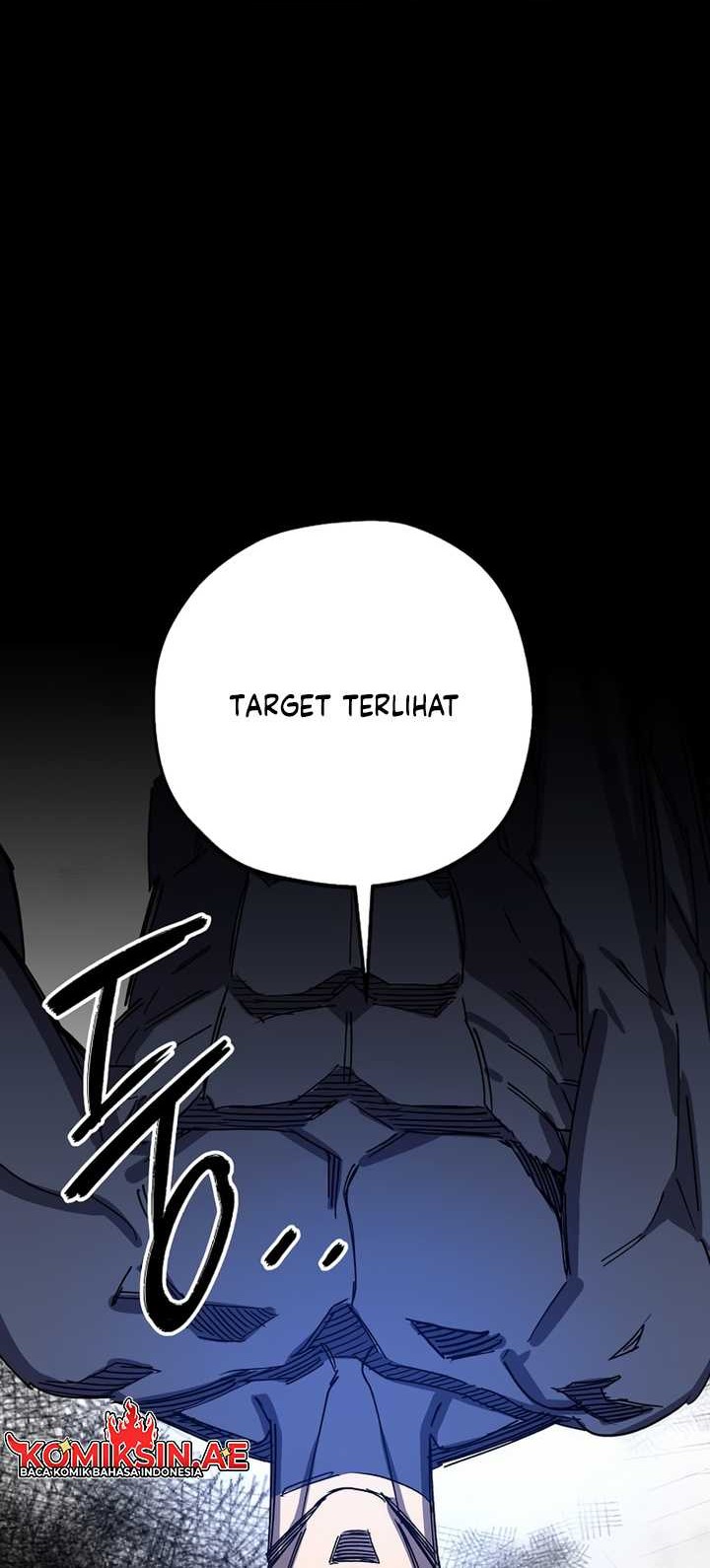 I’m a Max Level Regressor Chapter 17 - halaman 33