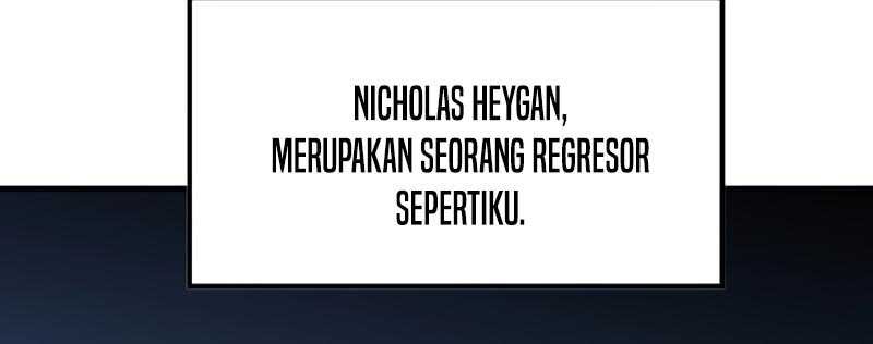 I’m a Max Level Regressor Chapter 18 - halaman 11