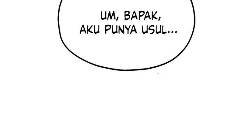 I’m a Max Level Regressor Chapter 18 - halaman 33