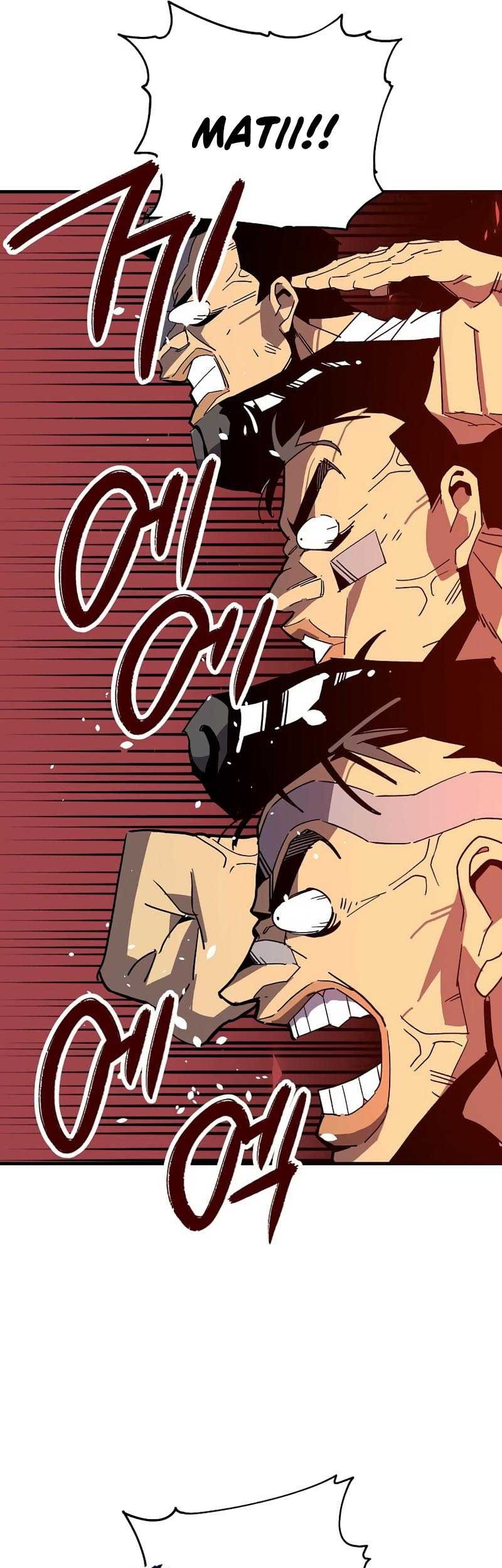 I’m a Max Level Regressor Chapter 18 - halaman 50