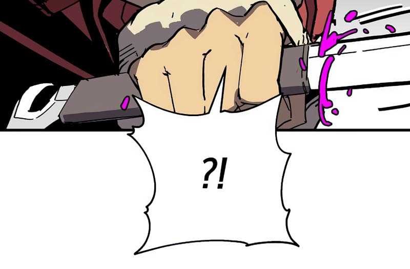 I’m a Max Level Regressor Chapter 18 - halaman 54