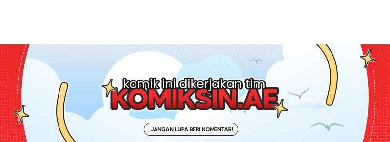 I’m a Max Level Regressor Chapter 18 - halaman 58