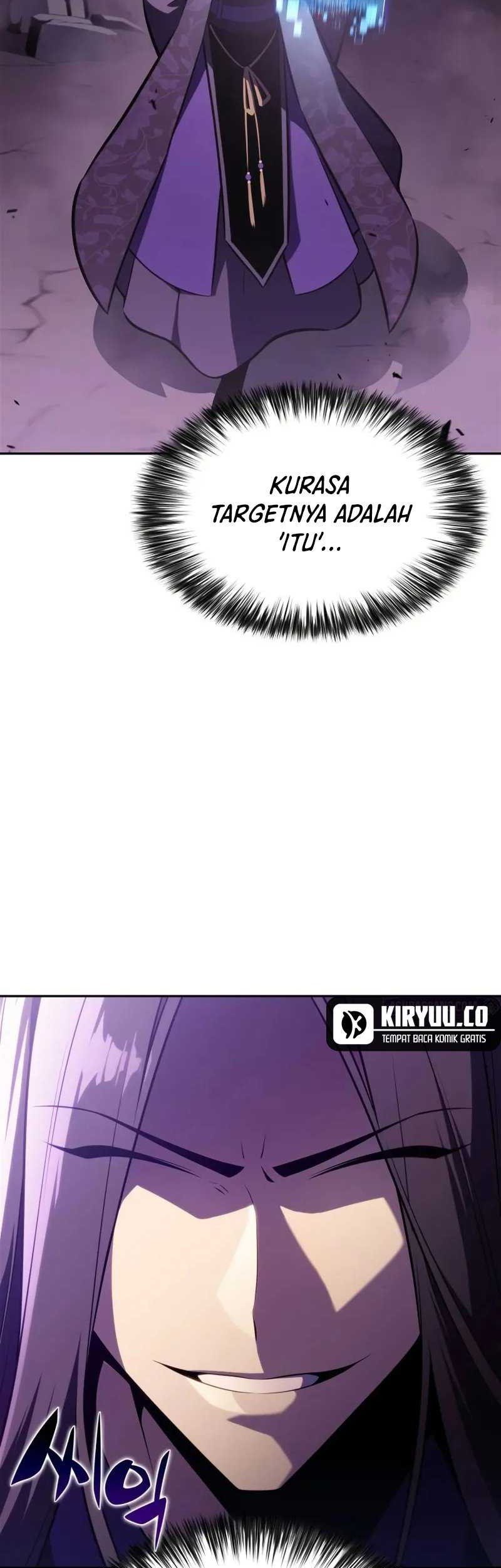 I’m a Max Level Regressor Chapter 190 - halaman 16
