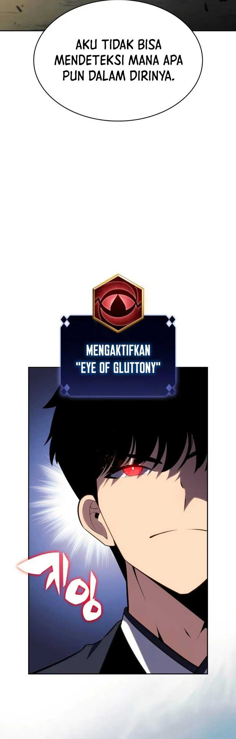 I’m a Max Level Regressor Chapter 190 - halaman 38