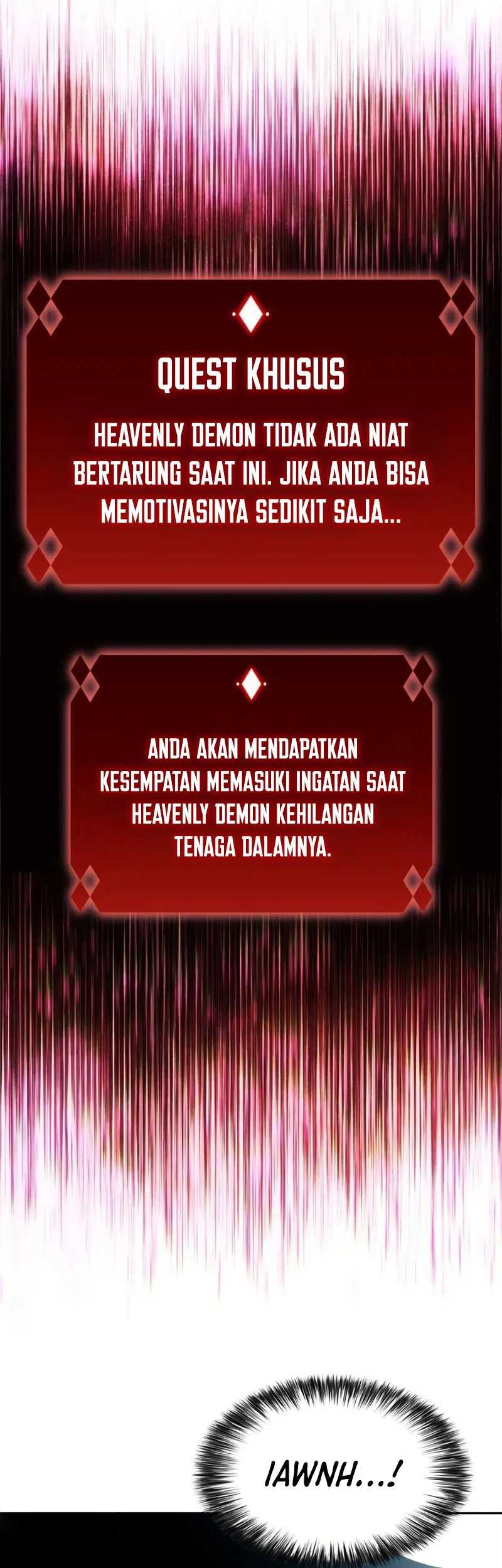 I’m a Max Level Regressor Chapter 190 - halaman 42