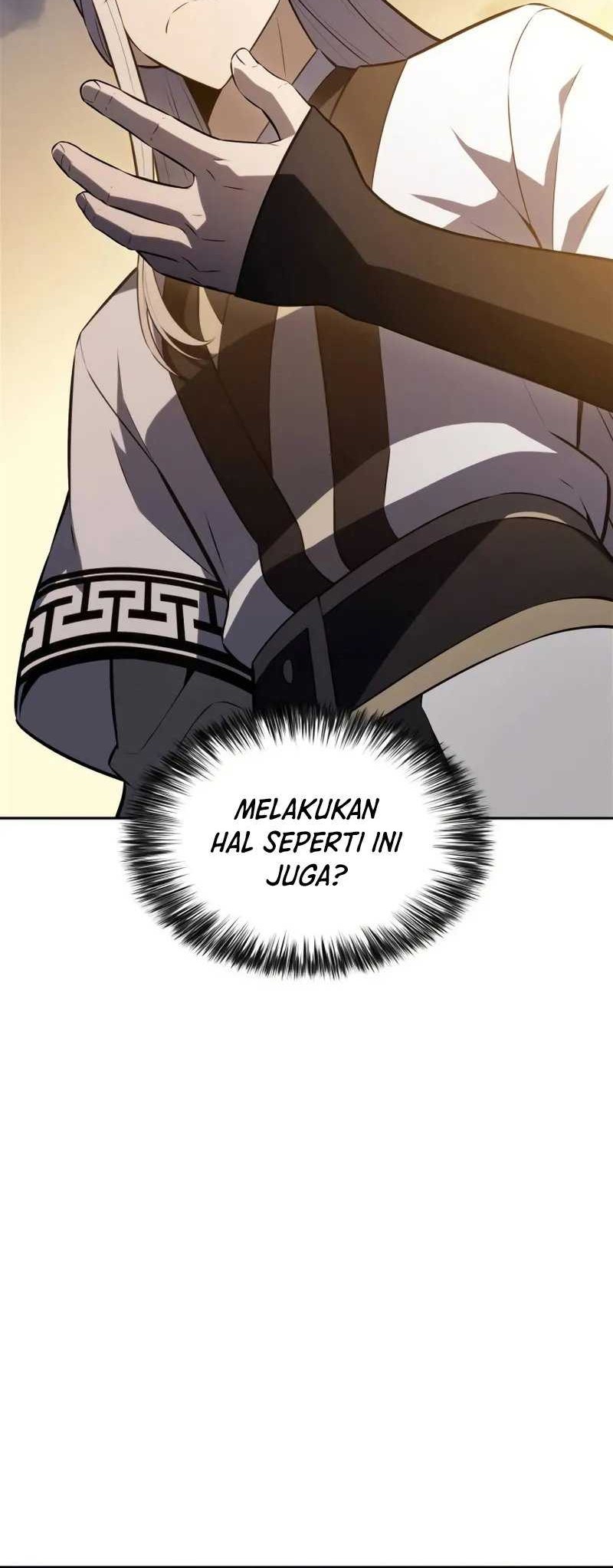 I’m a Max Level Regressor Chapter 190 - halaman 53