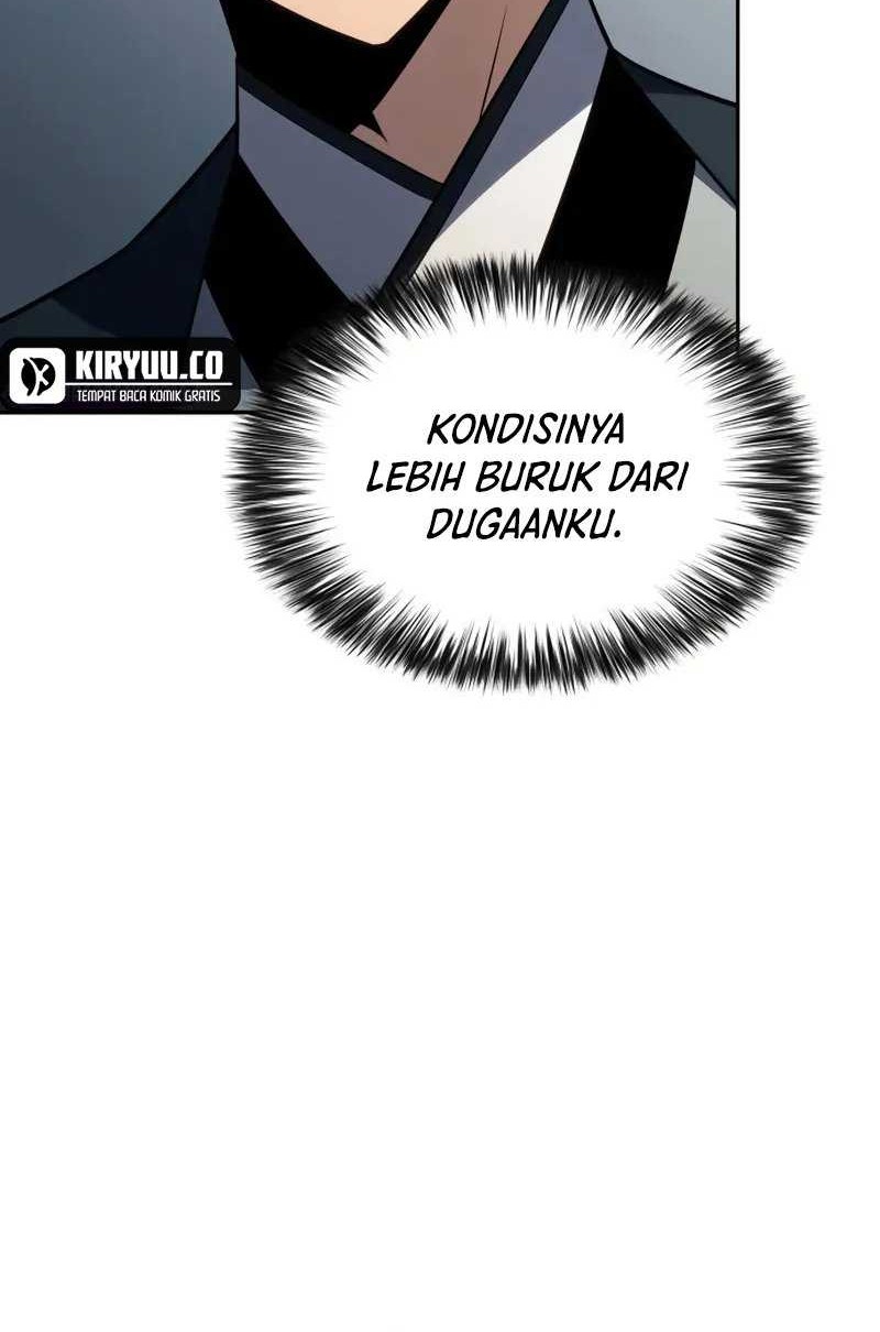 I’m a Max Level Regressor Chapter 190 - halaman 57