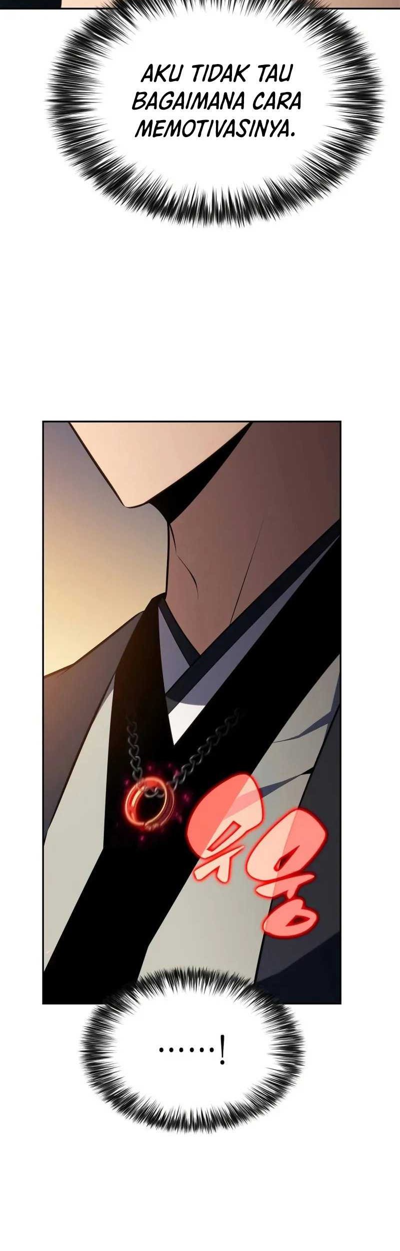 I’m a Max Level Regressor Chapter 190 - halaman 60
