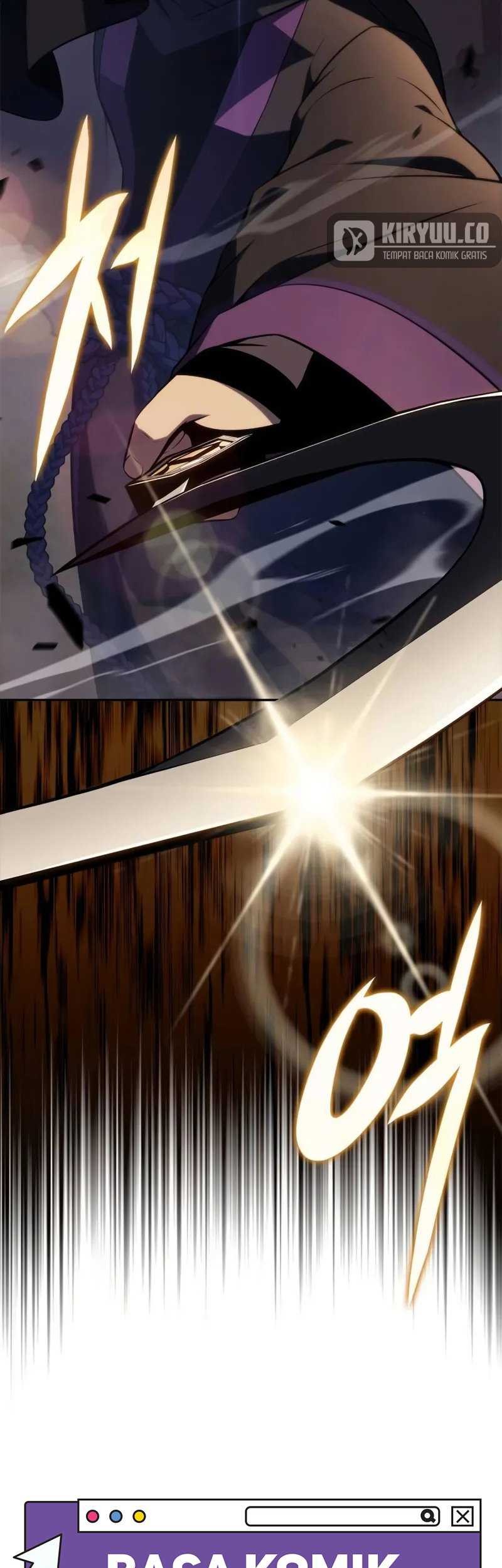 I’m a Max Level Regressor Chapter 190 - halaman 70