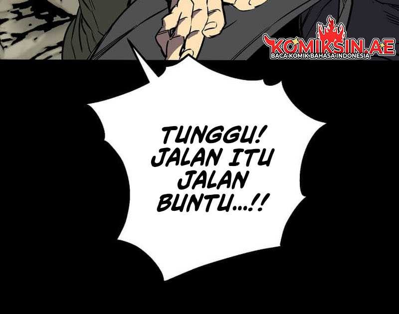 I’m a Max Level Regressor Chapter 2 - halaman 24