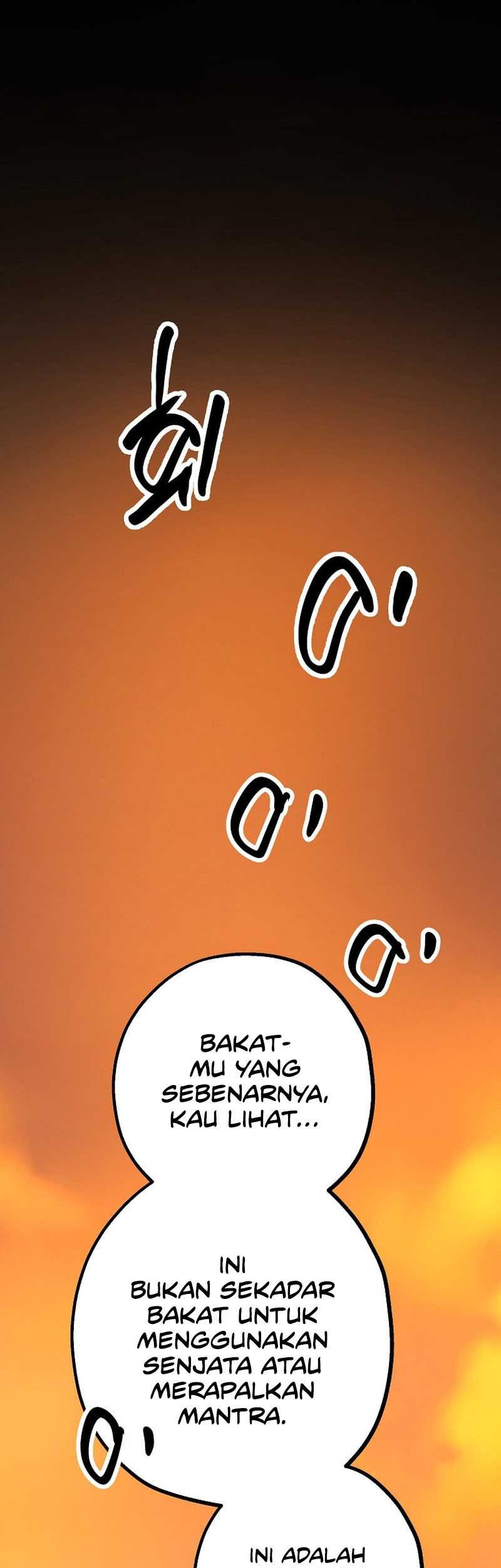 I’m a Max Level Regressor Chapter 2 - halaman 27