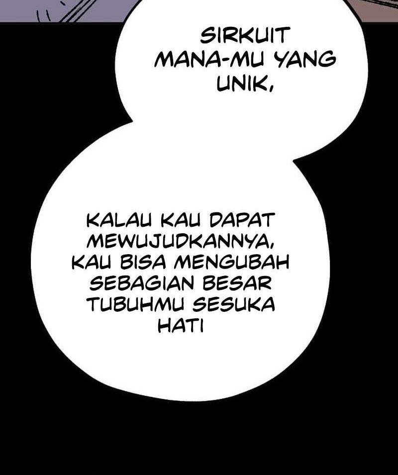 I’m a Max Level Regressor Chapter 2 - halaman 30