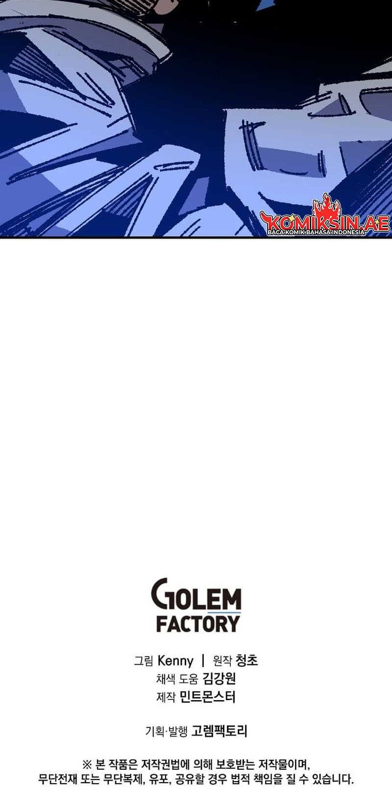 I’m a Max Level Regressor Chapter 2 - halaman 67