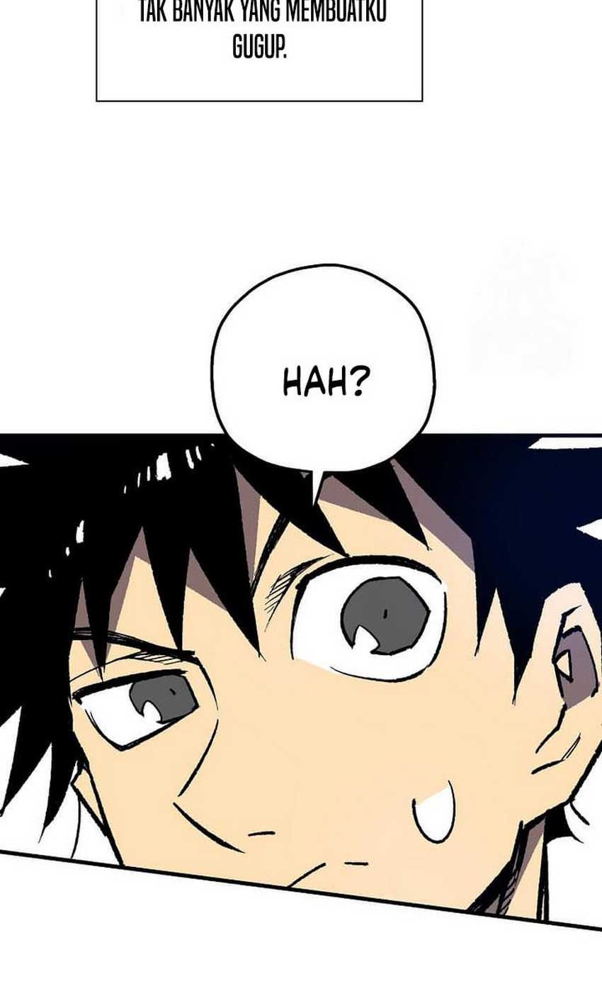 I’m a Max Level Regressor Chapter 22 - halaman 16