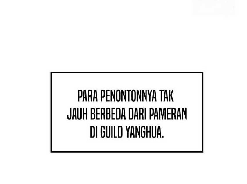 I’m a Max Level Regressor Chapter 22 - halaman 24