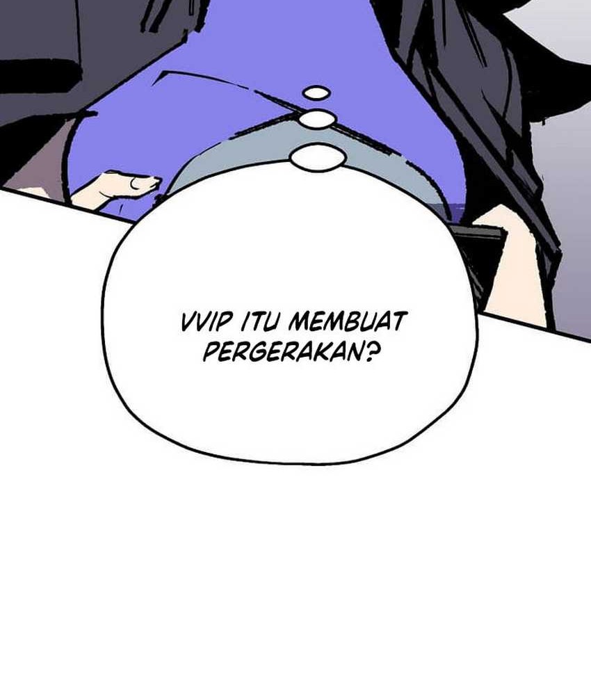 I’m a Max Level Regressor Chapter 22 - halaman 32