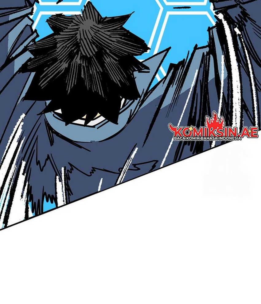 I’m a Max Level Regressor Chapter 23 - halaman 14