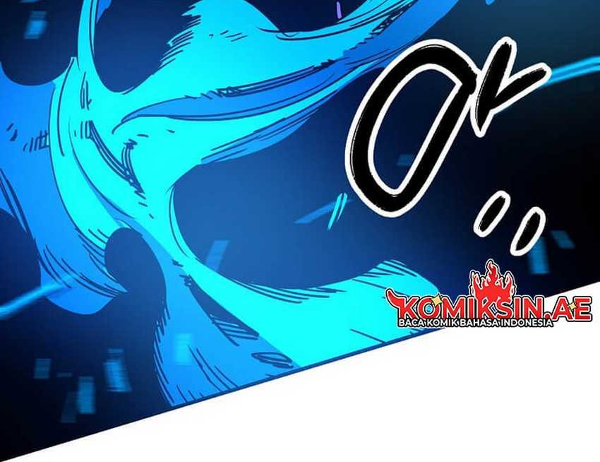 I’m a Max Level Regressor Chapter 23 - halaman 23