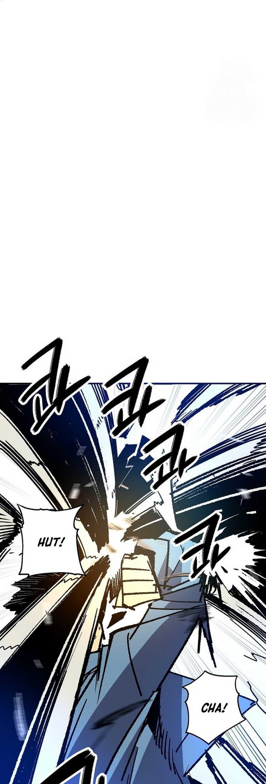 I’m a Max Level Regressor Chapter 23 - halaman 24