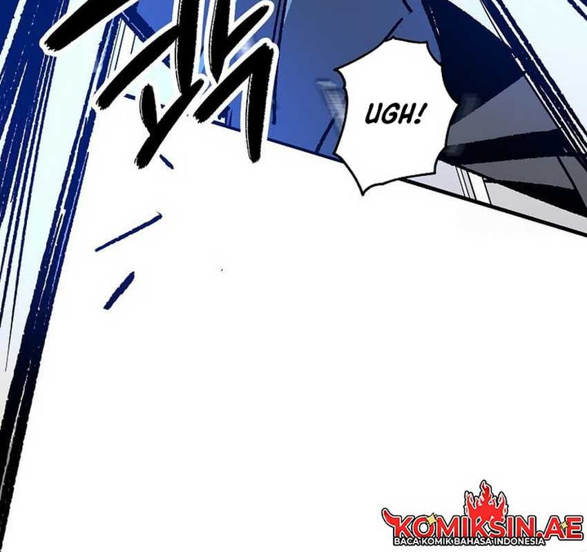 I’m a Max Level Regressor Chapter 23 - halaman 25