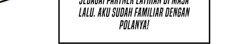 I’m a Max Level Regressor Chapter 23 - halaman 28