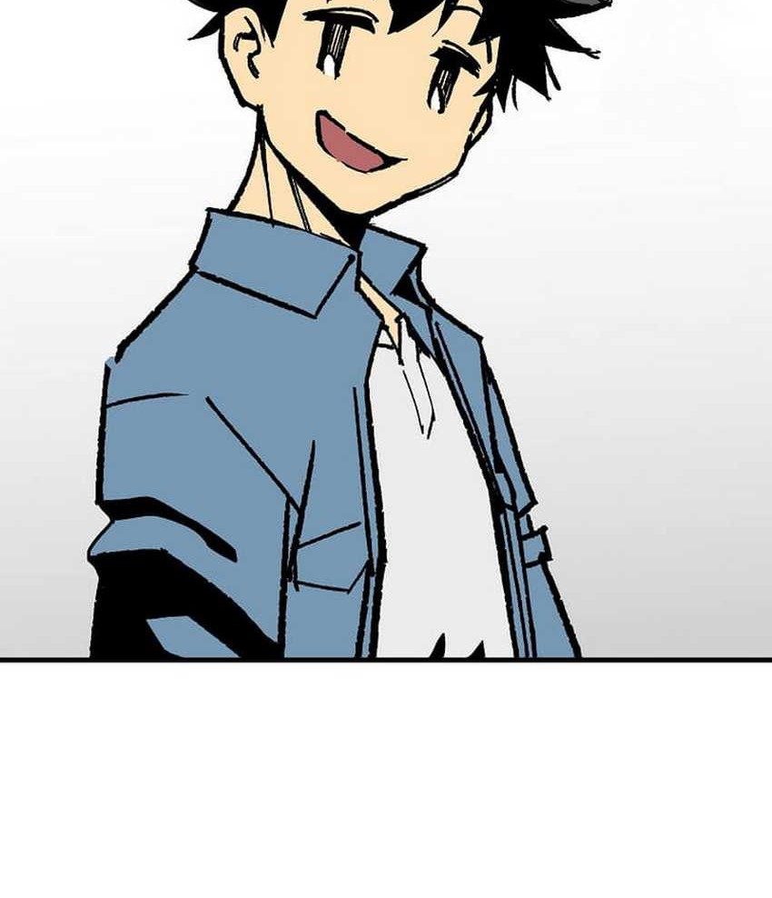 I’m a Max Level Regressor Chapter 23 - halaman 3
