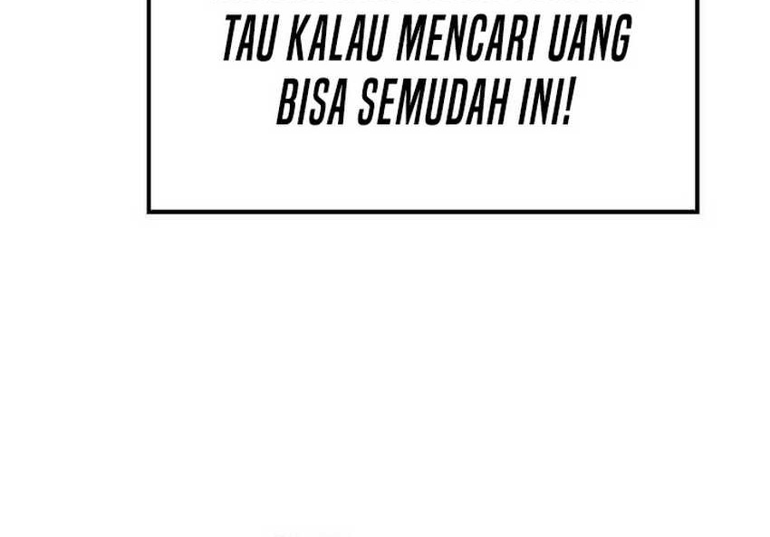 I’m a Max Level Regressor Chapter 23 - halaman 47