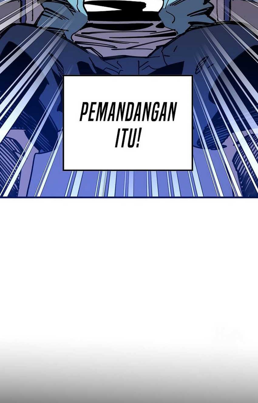 I’m a Max Level Regressor Chapter 23 - halaman 60