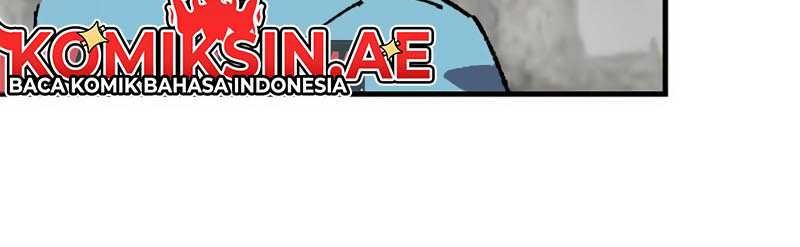 I’m a Max Level Regressor Chapter 25 - halaman 15