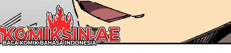 I’m a Max Level Regressor Chapter 25 - halaman 51