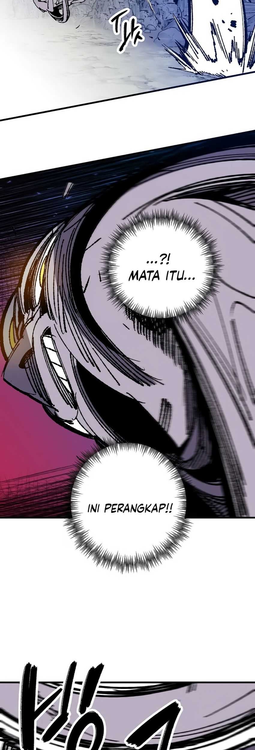 I’m a Max Level Regressor Chapter 27 - halaman 15