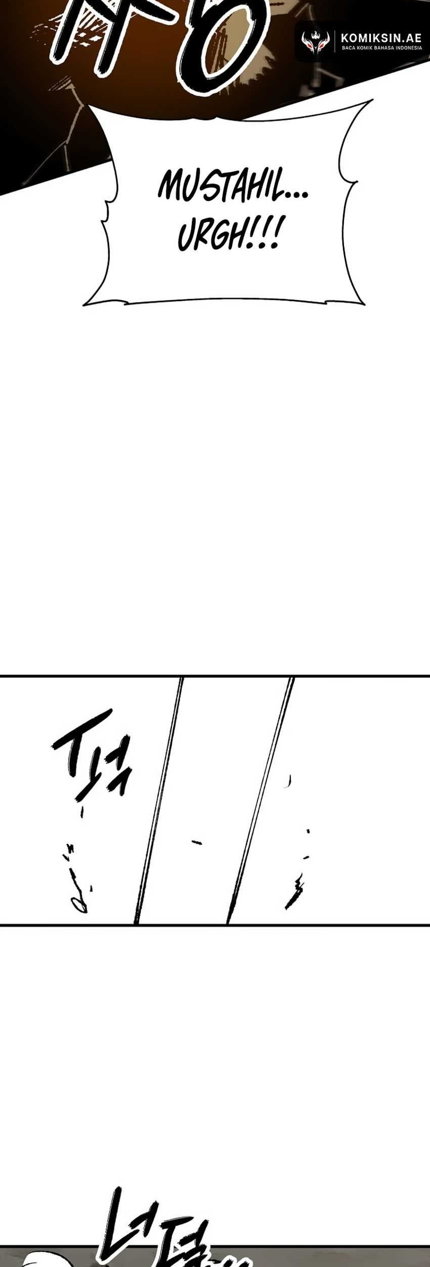 I’m a Max Level Regressor Chapter 27 - halaman 31