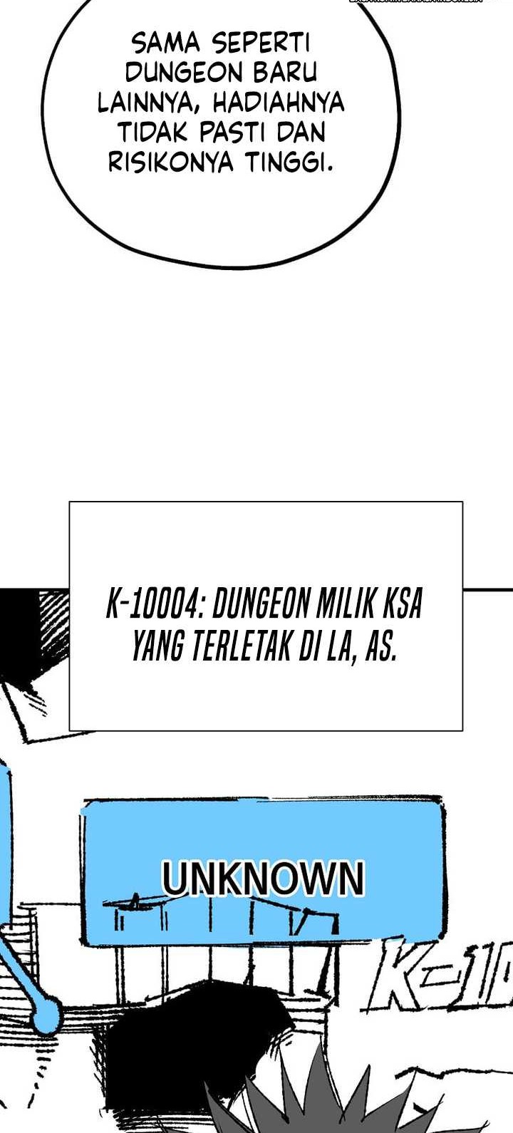 I’m a Max Level Regressor Chapter 29 - halaman 11