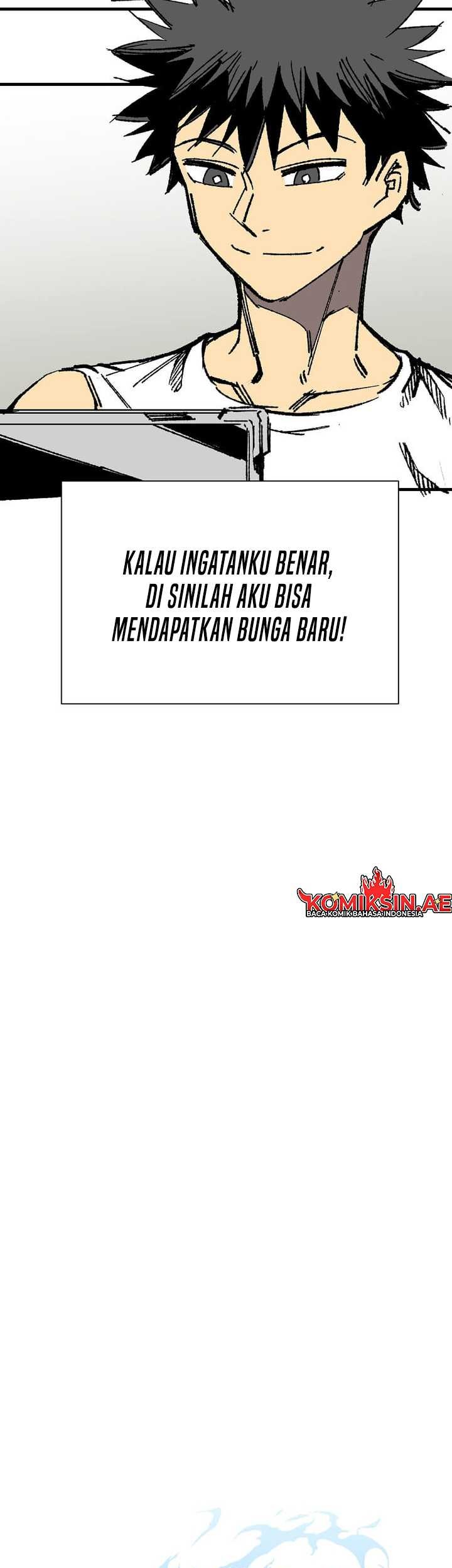 I’m a Max Level Regressor Chapter 29 - halaman 12